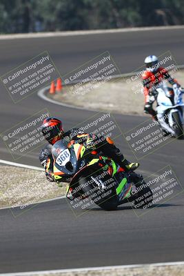 media/Sep-20-2025-TrackDaz (Sat) [[27f0cde673]]/A Group/10am (Turn 3)/